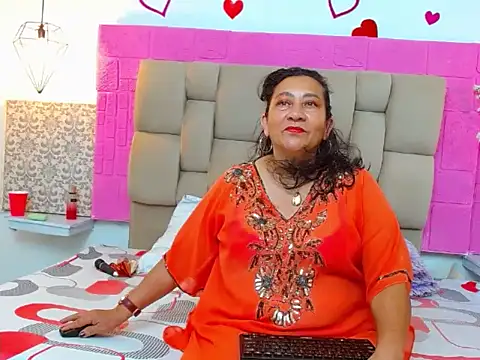 Lindacoopers online show from September 2025 12:15:02 PM