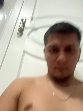 bogerkek online show from October 2025 11:09:02 AM