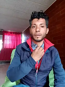 AlphaAlterX online show from November 2025 12:38:01 PM