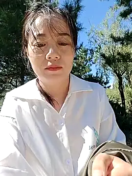 bingxin- online show from September 2025 04:03:01 AM