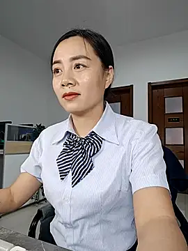 bingxin- online show from October 2025 06:24:01 AM