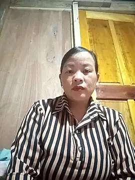 Snapshot of ningchun20 chatting on September 2025 03:17:02 AM ningchun20 online show from September 2025 03:17:02 AM