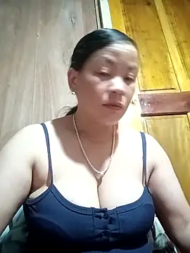 Snapshot of ningchun20 chatting on September 2025 05:01:02 PM ningchun20 online show from September 2025 05:01:02 PM