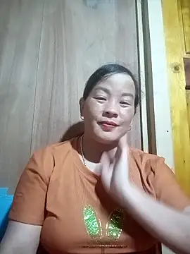 Snapshot of ningchun20 chatting on September 2025 05:52:02 AM ningchun20 online show from September 2025 05:52:02 AM