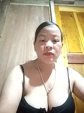 Snapshot of ningchun20 chatting on September 2025 07:37:01 PM ningchun20 online show from September 2025 07:37:01 PM