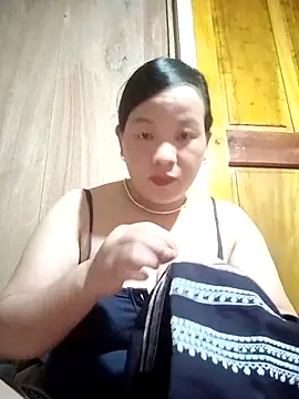 Snapshot of ningchun20 chatting on September 2025 01:03:01 PM ningchun20 online show from September 2025 01:03:01 PM