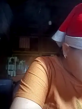 Snapshot of ningchun20 chatting on September 2025 01:09:02 AM ningchun20 online show from September 2025 01:09:02 AM