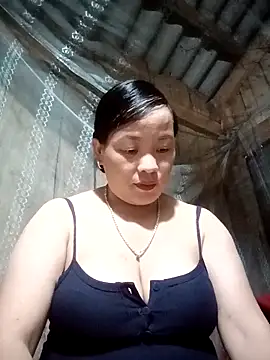 Snapshot of ningchun20 chatting on September 2025 11:26:02 AM ningchun20 online show from September 2025 11:26:02 AM