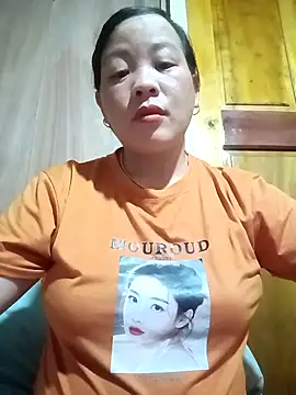 Snapshot of ningchun20 chatting on September 2025 07:19:02 PM ningchun20 online show from September 2025 07:19:02 PM