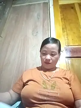 Snapshot of ningchun20 chatting on October 2025 02:35:02 PM ningchun20 online show from October 2025 02:35:02 PM