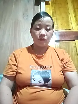 Snapshot of ningchun20 chatting on October 2025 02:58:02 PM ningchun20 online show from October 2025 02:58:02 PM