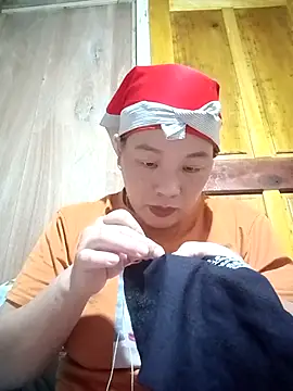 Snapshot of ningchun20 chatting on October 2025 05:17:01 AM ningchun20 online show from October 2025 05:17:01 AM