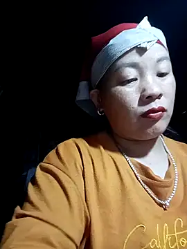 Snapshot of ningchun20 chatting on October 2025 01:25:02 AM ningchun20 online show from October 2025 01:25:02 AM