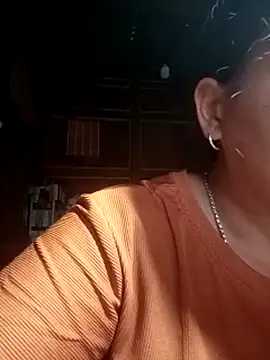 Snapshot of ningchun20 chatting on October 2025 02:53:01 AM ningchun20 online show from October 2025 02:53:01 AM