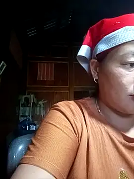 Snapshot of ningchun20 chatting on October 2025 03:04:02 AM ningchun20 online show from October 2025 03:04:02 AM