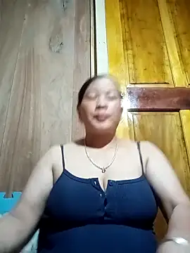 Snapshot of ningchun20 chatting on October 2025 08:46:01 AM ningchun20 online show from October 2025 08:46:01 AM