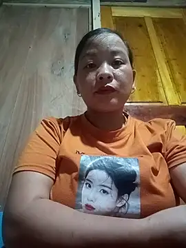 Snapshot of ningchun20 chatting on October 2025 12:28:02 PM ningchun20 online show from October 2025 12:28:02 PM