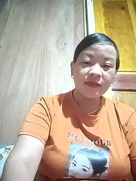 Snapshot of ningchun20 chatting on October 2025 05:02:02 PM ningchun20 online show from October 2025 05:02:02 PM