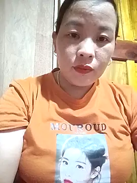 Snapshot of ningchun20 chatting on October 2025 02:19:01 PM ningchun20 online show from October 2025 02:19:01 PM