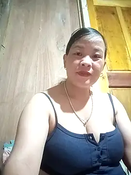 Snapshot of ningchun20 chatting on October 2025 09:53:02 AM ningchun20 online show from October 2025 09:53:02 AM