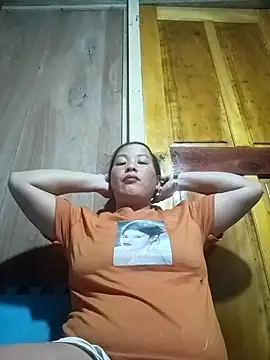 Snapshot of ningchun20 chatting on October 2025 10:47:02 AM ningchun20 online show from October 2025 10:47:02 AM