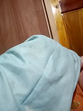 Snapshot of ningchun20 chatting on October 2025 05:08:02 PM ningchun20 online show from October 2025 05:08:02 PM