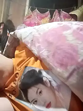 Snapshot of ningchun20 chatting on October 2025 09:50:01 PM ningchun20 online show from October 2025 09:50:01 PM