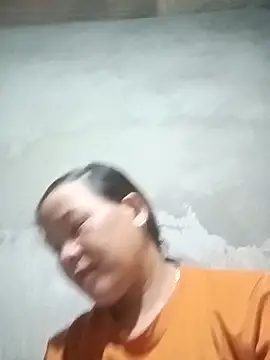 Snapshot of ningchun20 chatting on October 2025 11:22:01 AM ningchun20 online show from October 2025 11:22:01 AM