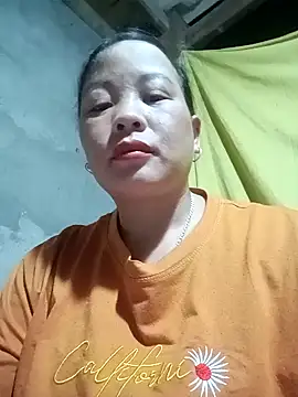 Snapshot of ningchun20 chatting on November 2025 04:50:01 PM ningchun20 online show from November 2025 04:50:01 PM