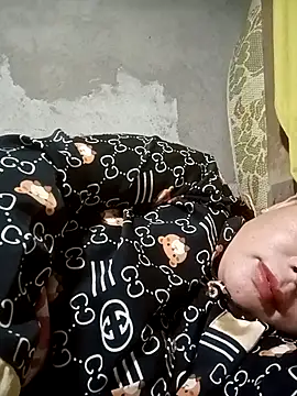 Snapshot of ningchun20 chatting on November 2025 09:48:01 PM ningchun20 online show from November 2025 09:48:01 PM