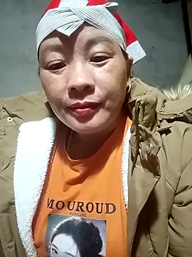 Snapshot of ningchun20 chatting on December 2025 09:29:02 AM ningchun20 online show from December 2025 09:29:02 AM