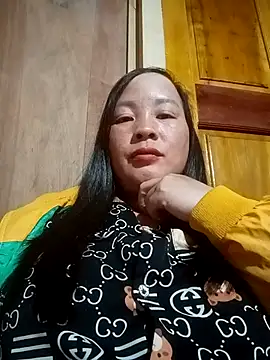 Snapshot of ningchun20 chatting on December 2025 01:18:02 PM ningchun20 online show from December 2025 01:18:02 PM