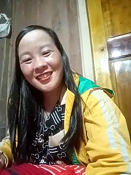 Snapshot of ningchun20 chatting on December 2025 01:46:02 AM ningchun20 online show from December 2025 01:46:02 AM