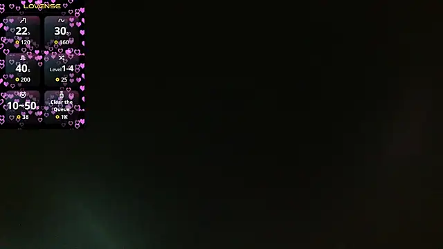    KAID online show from September 2025 03:55:02 PM