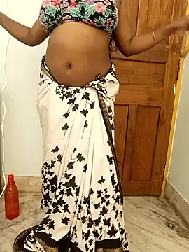 Swaalina online show from September 2025 10:06:01 AM