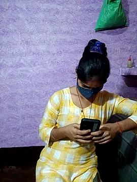 Snapshot of Virgin_girll18 chatting on September 2025 06:02:02 AM Virgin girll18 online show from September 2025 06:02:02 AM