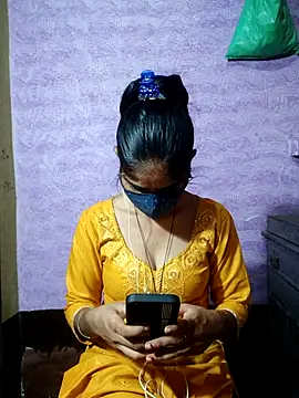 Snapshot of Virgin_girll18 chatting on September 2025 04:40:01 PM Virgin girll18 online show from September 2025 04:40:01 PM