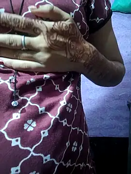 Snapshot of Virgin_girll18 chatting on September 2025 04:52:01 PM Virgin girll18 online show from September 2025 04:52:01 PM