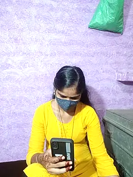 Snapshot of Virgin_girll18 chatting on September 2025 07:05:01 PM Virgin girll18 online show from September 2025 07:05:01 PM
