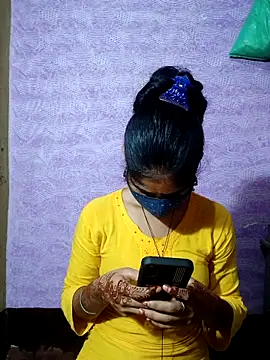 Snapshot of Virgin_girll18 chatting on September 2025 05:46:01 PM Virgin girll18 online show from September 2025 05:46:01 PM
