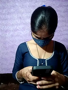 Snapshot of Virgin_girll18 chatting on September 2025 03:48:01 PM Virgin girll18 online show from September 2025 03:48:01 PM