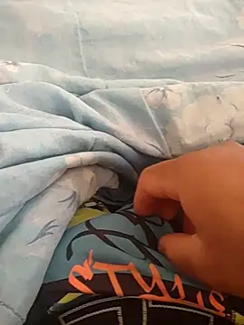 Snapshot of Novin23cms chatting on September 2025 05:51:02 PM Novin23cms online show from September 2025 05:51:02 PM