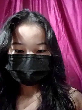jance 191 online show from September 2025 05:31:01 AM