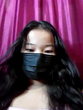 jance 191 online show from September 2025 07:20:01 AM
