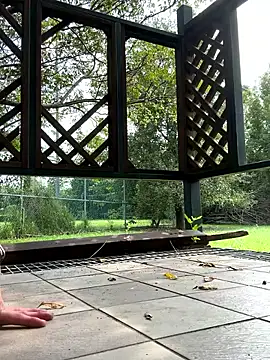 Neilslave0 online show from October 2025 05:37:01 AM