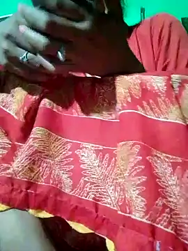 manish hot473 online show from September 2025 09:16:02 PM