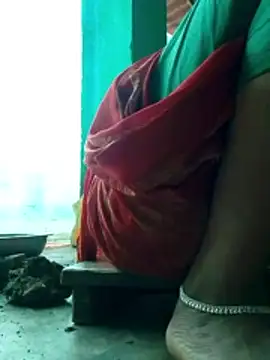 manish hot473 online show from October 2025 03:43:02 AM