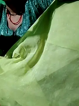 manish hot473 online show from October 2025 10:01:01 PM