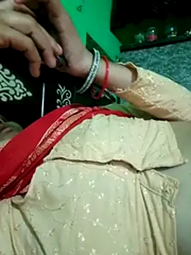 manish hot473 online show from November 2025 08:16:02 AM