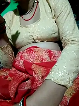 manish hot473 online show from November 2025 11:40:01 PM